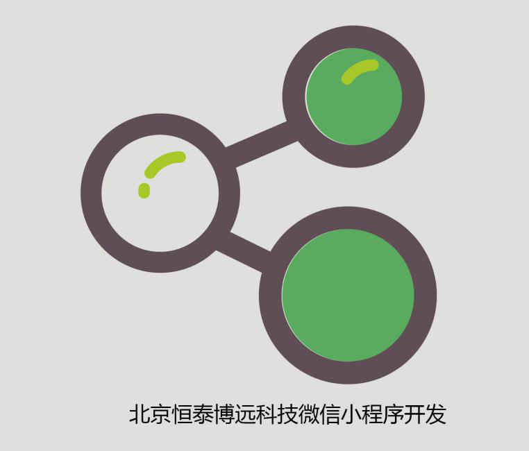 图片13.png